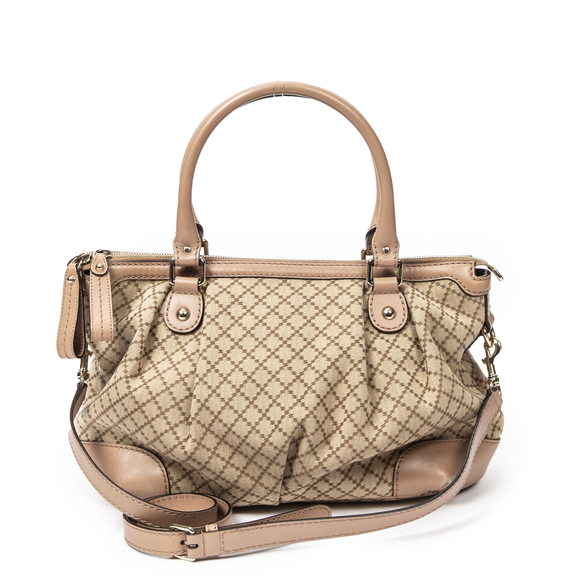 Gucci Sukey - Picture 5 of 9